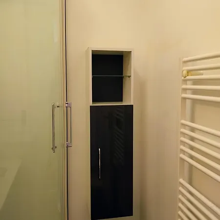 Апартаменты Refait A Neuf, 1 Chambre, 4 Pers Proche Et Centre Кабур