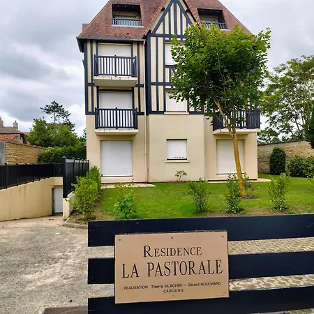 Апартаменты Refait A Neuf, 1 Chambre, 4 Pers Proche Et Centre